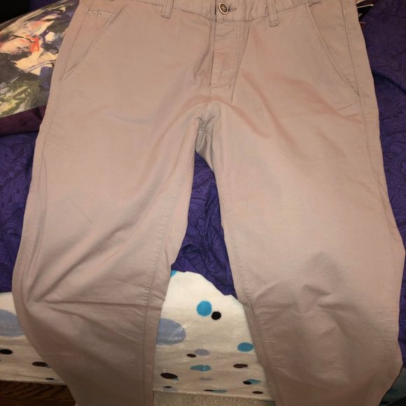 Brand New Jeans - Picture 6 of 6